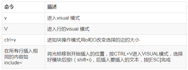 640?wx_fmt=png&tp=webp&wxfrom=5&wx_lazy=1&wx_co=1