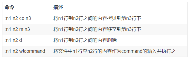 640?wx_fmt=png&tp=webp&wxfrom=5&wx_lazy=