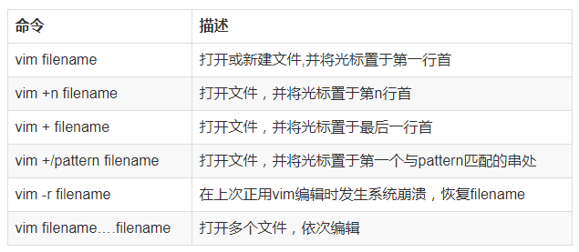 640?wx_fmt=png&tp=webp&wxfrom=5&wx_lazy=