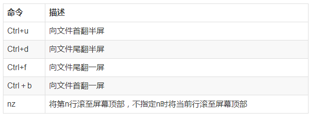 640?wx_fmt=png&tp=webp&wxfrom=5&wx_lazy=1&wx_co=1