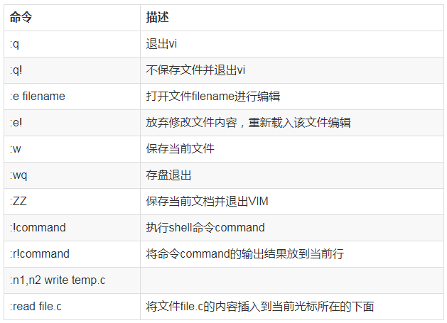 640?wx_fmt=png&tp=webp&wxfrom=5&wx_lazy=