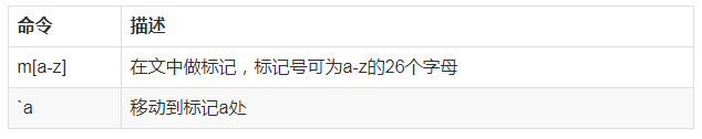 640?wx_fmt=png&tp=webp&wxfrom=5&wx_lazy=