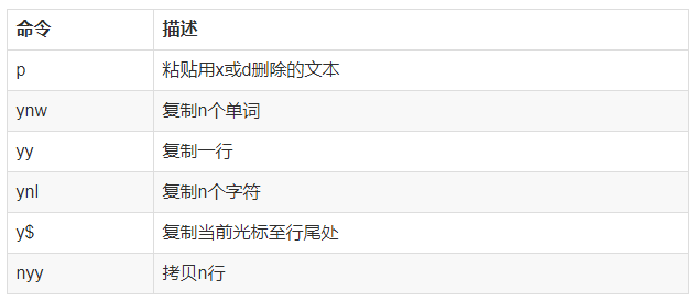 640?wx_fmt=png&tp=webp&wxfrom=5&wx_lazy=