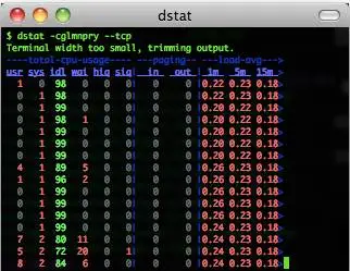 Linux 性能分析 工具命令 - 朝鲜程序员 - 朝鲜程序员的博客