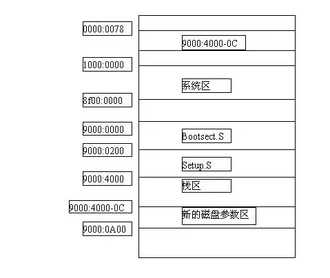 0?tp=webp&wxfrom=5&wx_lazy=1