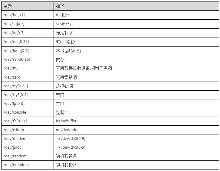 0.png?tp=webp&wxfrom=5&wx_lazy=1