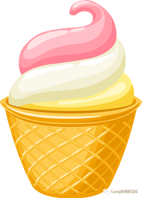 免费资源：116页高频词阅读理解小短文 Sight Words Reader，收录了52个高频词，每一个高频词是一篇小短文~