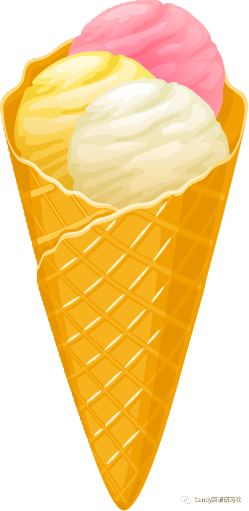 免费资源：116页高频词阅读理解小短文 Sight Words Reader，收录了52个高频词，每一个高频词是一篇小短文~