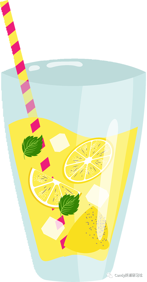 免费资源：116页高频词阅读理解小短文 Sight Words Reader，收录了52个高频词，每一个高频词是一篇小短文~