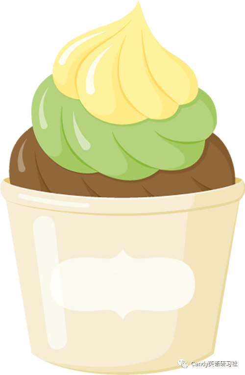 免费资源：神级写作教材《Great Writing》精讲课，刷完F级，小学英语考试阅读写作满分过！