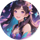 双人公主变装大闯关