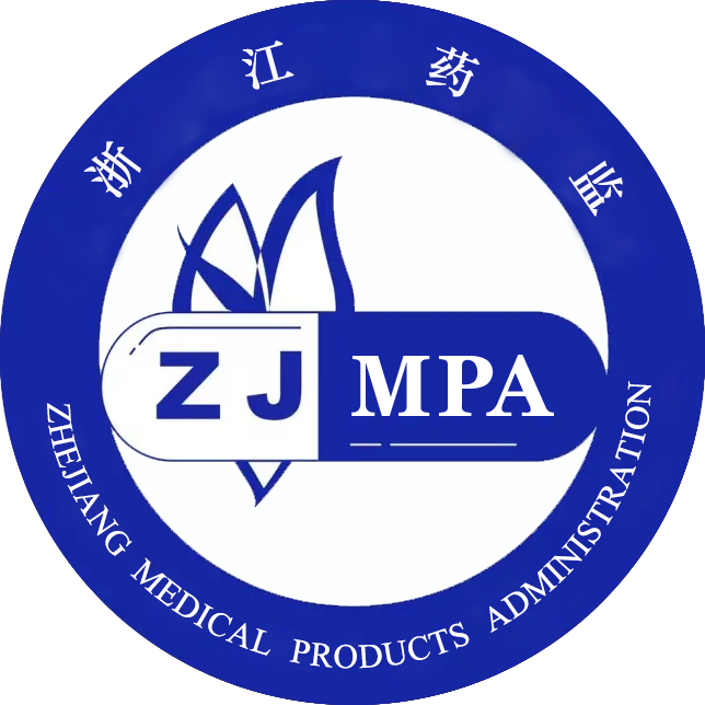 医用外科怎么绑带【口罩那些事儿】医用口罩都有哪些种类？_https://www.jmylbn.com_新闻资讯_第8张