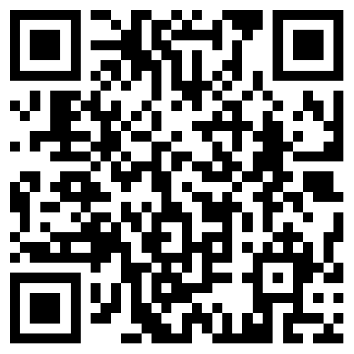 医疗器械省标是什么浙江省药监局等三部门联合印发浙江省推进实施医疗器械唯一标识（UDI）工作方案_https://www.jmylbn.com_新闻资讯_第5张