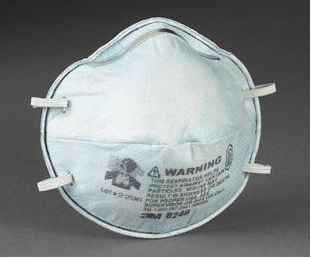 医用外科怎么绑带【口罩那些事儿】医用口罩都有哪些种类？_https://www.jmylbn.com_新闻资讯_第6张