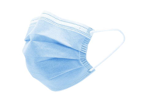 医用外科怎么绑带【口罩那些事儿】医用口罩都有哪些种类？_https://www.jmylbn.com_新闻资讯_第3张