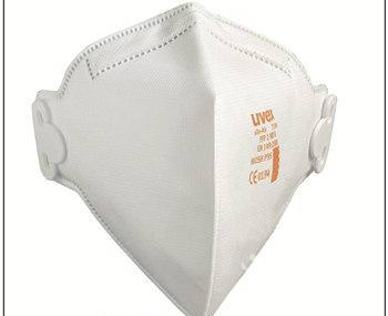 医用外科怎么绑带【口罩那些事儿】医用口罩都有哪些种类？_https://www.jmylbn.com_新闻资讯_第7张