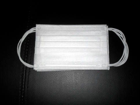 医用外科怎么绑带【口罩那些事儿】医用口罩都有哪些种类？_https://www.jmylbn.com_新闻资讯_第4张