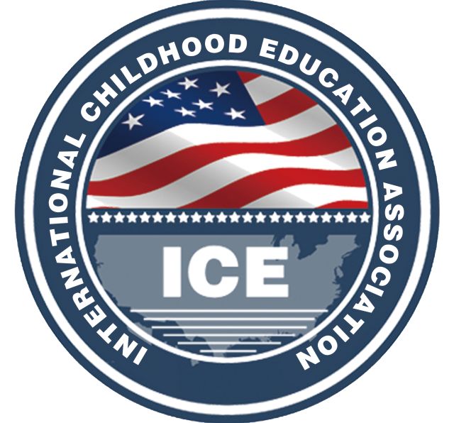 去台湾！看托育！台湾婴幼儿产业发展高级管理人才研学班（第二期）开团咯！