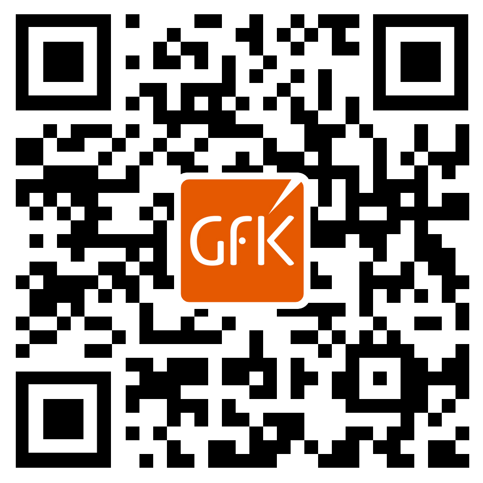 2021最新的科技产品_科技最新全球产品有哪些_全球最新科技产品