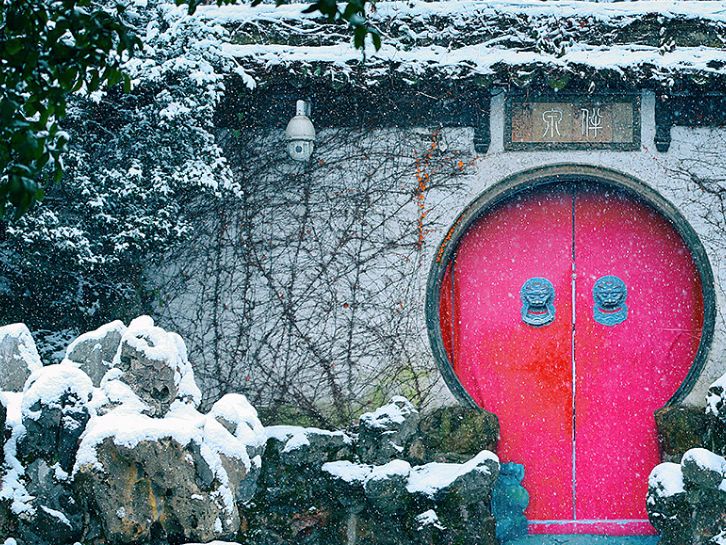 640?wx_fmt=png&tp=webp&wxfrom=5&wx_lazy=1&wx_co=1