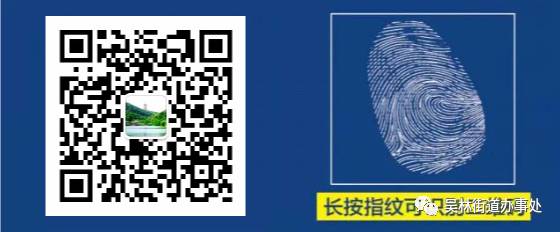 吴林街道组织召开迎接省市计划生育2017年目标责任考核动员会议