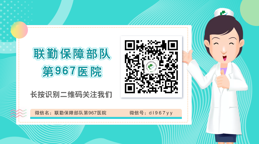 呼吸机f什么意思呼吸专业技术之“HFNC”_https://www.jmylbn.com_新闻资讯_第12张