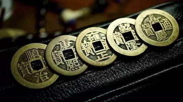 风水禁忌五黄廉贞星的煞气及化解秘法 ！