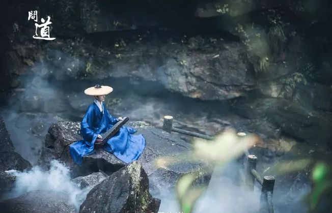 揭示不为人知的另一层命运！