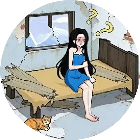 破屋取暖装修改造