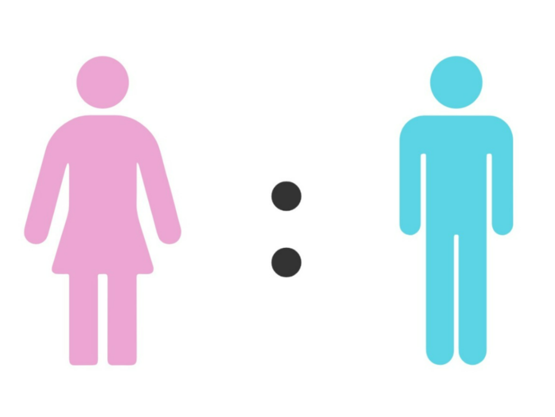 未命名(6) (2).jpg