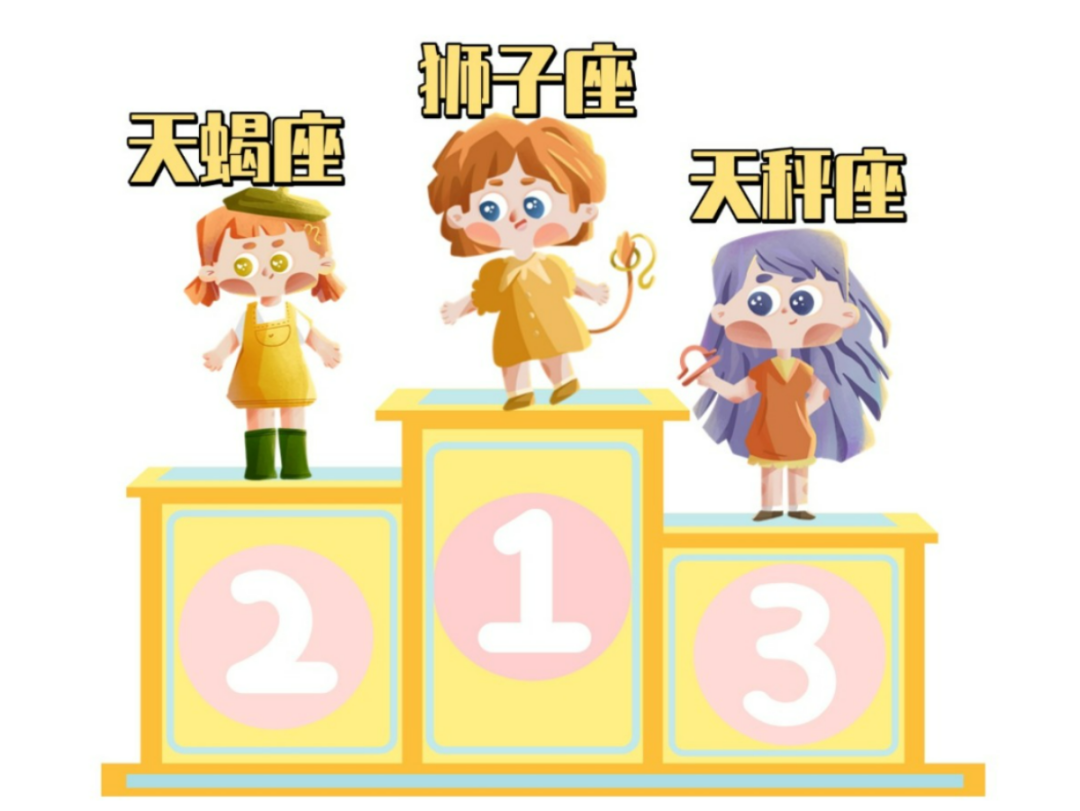 未命名(6) (3).jpg