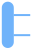 Ansys Workbench常用网格划分方法的图5