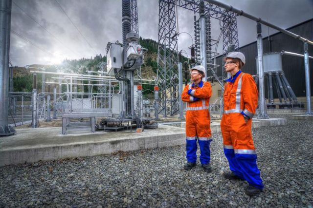 为理工科正名｜谁说我们无聊？坎特伯雷大学热门专业有趣着呢！