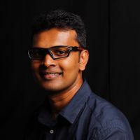 多位CEO联合打call，新西兰未来教育实力超群！