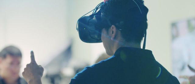 多位CEO联合打call，新西兰未来教育实力超群！