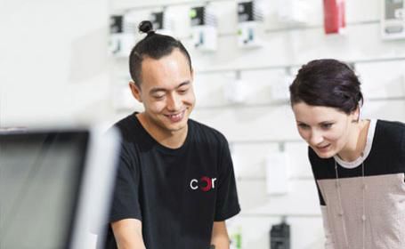 详细数据|2018留学新西兰要多少钱