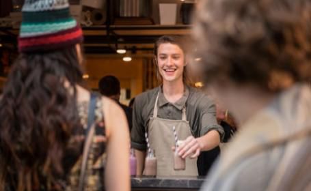 详细数据|2018留学新西兰要多少钱