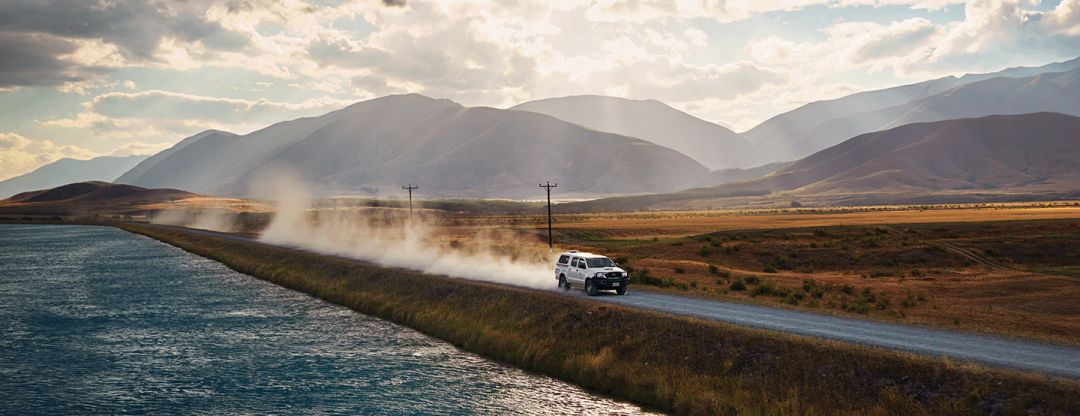 详细数据|2018留学新西兰要多少钱