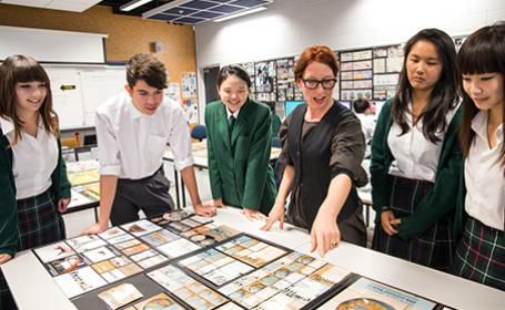 详细数据|2018留学新西兰要多少钱