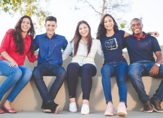 满满干货 | 2018新西兰签证新动态！