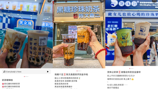 排名第一无糖水果_无糖水果排行榜前十名_水果无糖有哪些