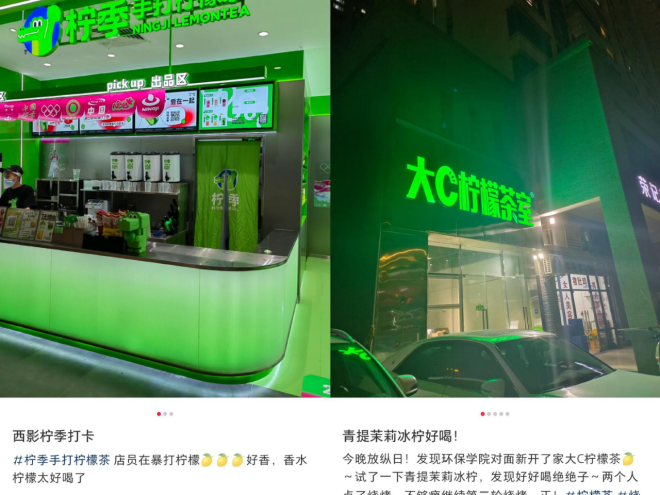 排名第一无糖水果_无糖水果排行榜前十名_水果无糖有哪些