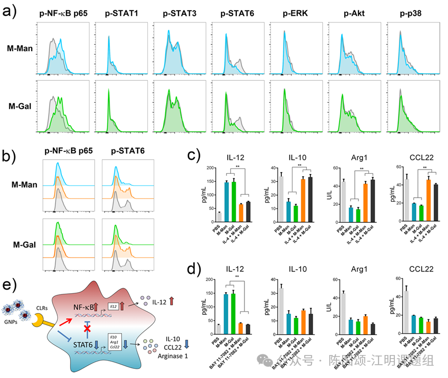 图示  AI 生成的内容可能不正确。