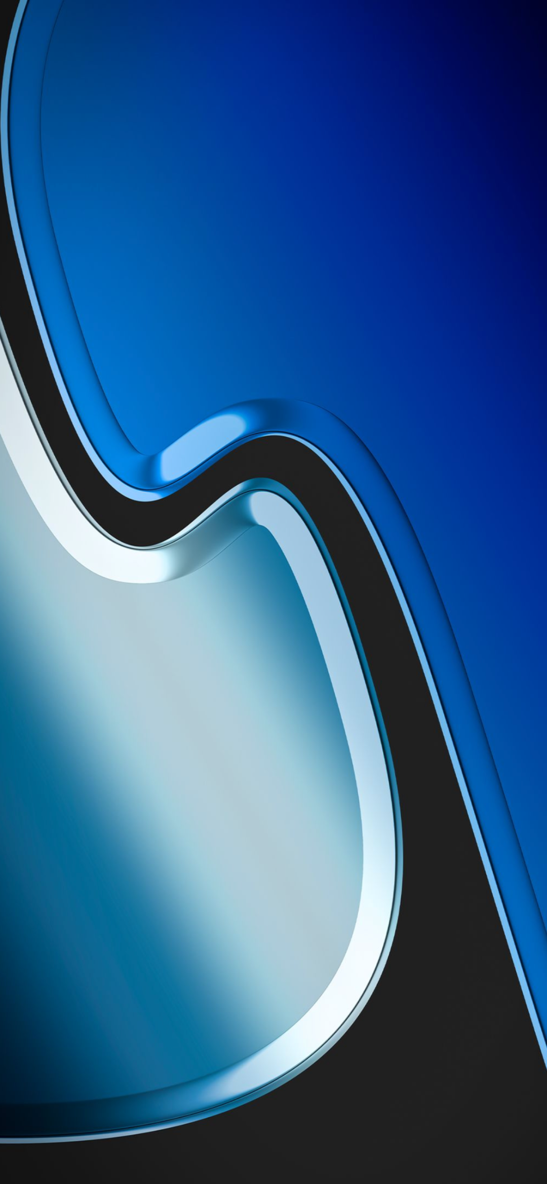 播报:10张ios新系统风格iphone高清壁纸墙纸先知道_手机知识_52创业