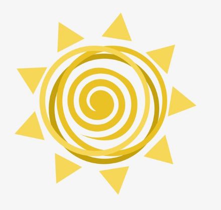 预备党员个人表现汇报_预备党员思想汇报多久写一次_预备党员的义务和正式党员是否一样