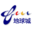 北京地球城电子商务有限公司