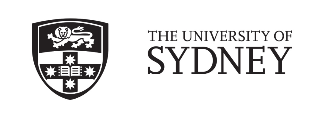 澳洲悉尼大学留学