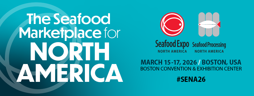 2026-3波士顿水产.png