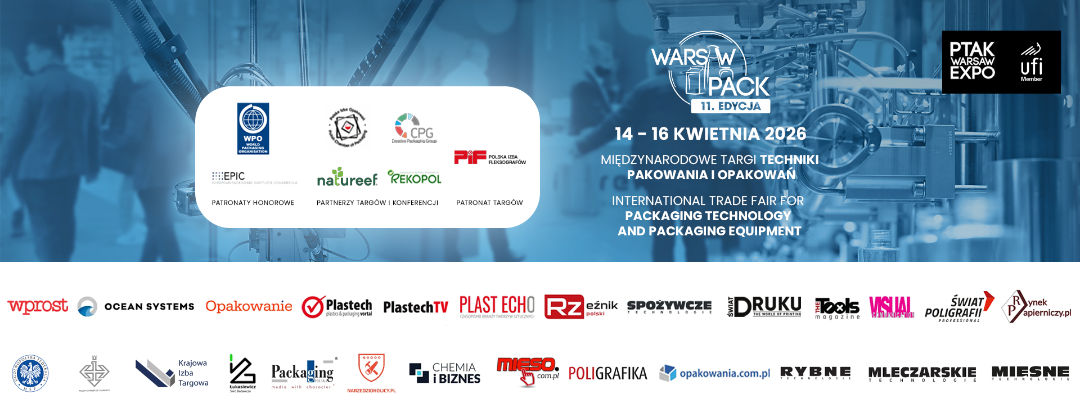 2026-4波兰包装.png