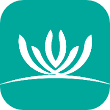 移动App托管分发服务：加速下载、提升用户体验与降低维护成本